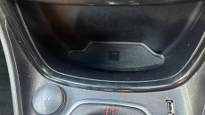 Ford Puma 1.0 EcoBoost Hybrid mHEV ST-Line 5dr Petrol Hatchback